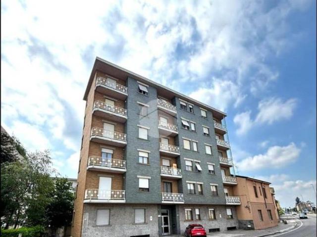 Appartamento in vendita a Casteggio, Lombardia