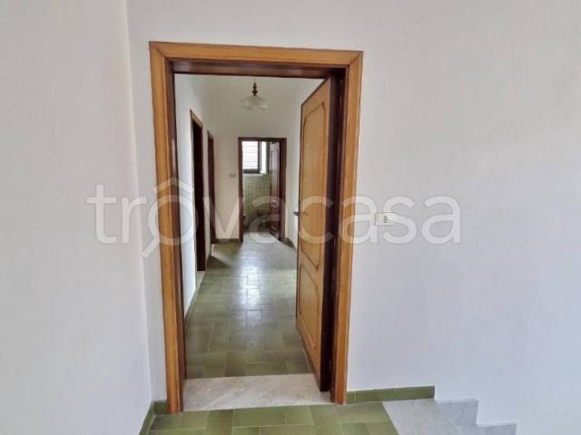 Appartamento in vendita a Castel Baronia, Campania