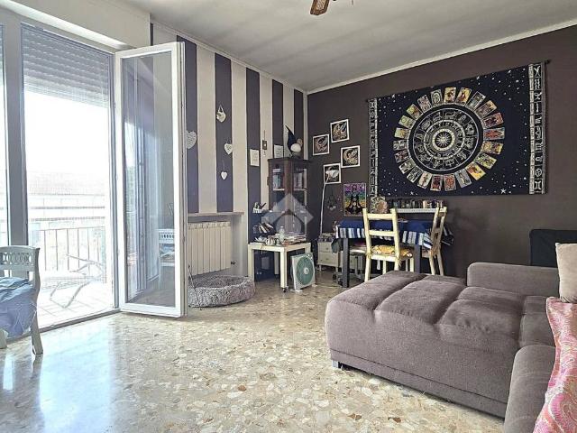 Appartamento in vendita a Castel D'azzano, Veneto