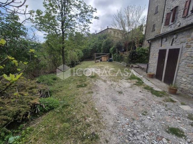 Appartamento in vendita a Nuovo Circondario Imolese, Castel Del Rio