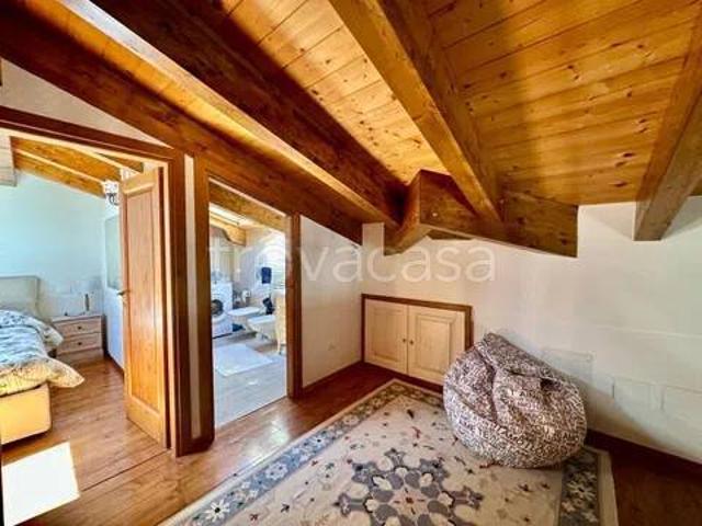 Appartamento in vendita a Castel Di Sangro, Abruzzo