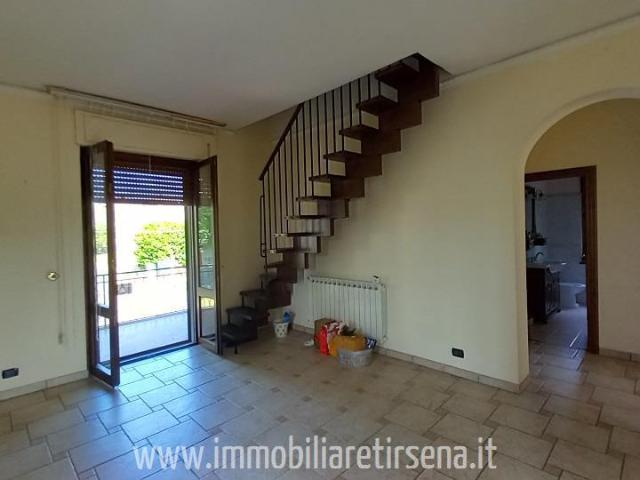 Appartamento in vendita a Castel Giorgio, Umbria