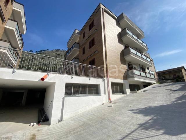 Appartamento in vendita a Castel San Giorgio, Campania