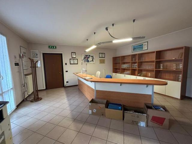 Appartamento in vendita a Castel San Giovanni, Reggio Emilia