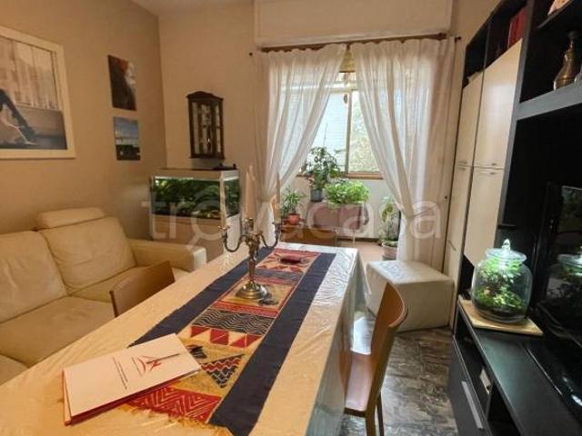 Appartamento in vendita a Magione, Castel San Pietro Terme