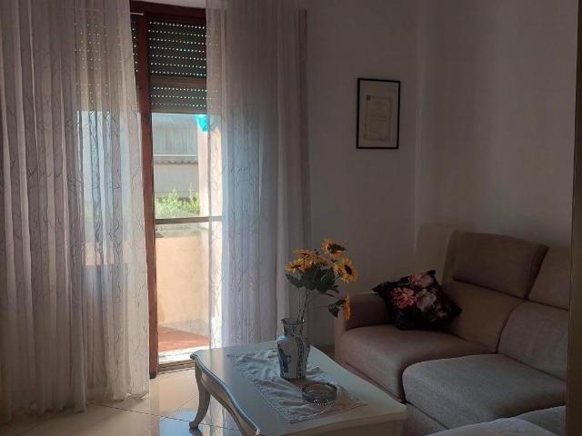 Appartamento in vendita a Castelfranco Di Sotto, Toscana