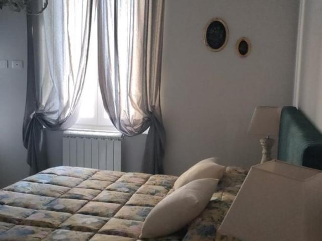 Appartamento in vendita a Corte Nardoni, Castelfranco di Sotto