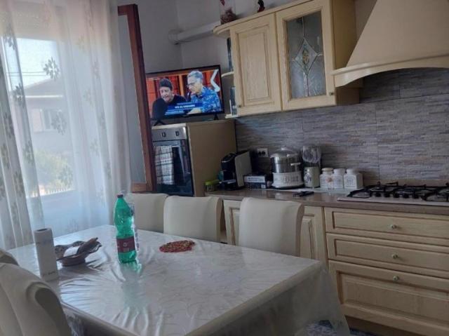 Appartamento in vendita a Castelfranco Di Sotto, Toscana