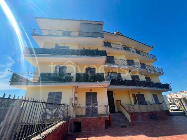 Appartamento in vendita a Pioppaino, Castellammare Di Stabia