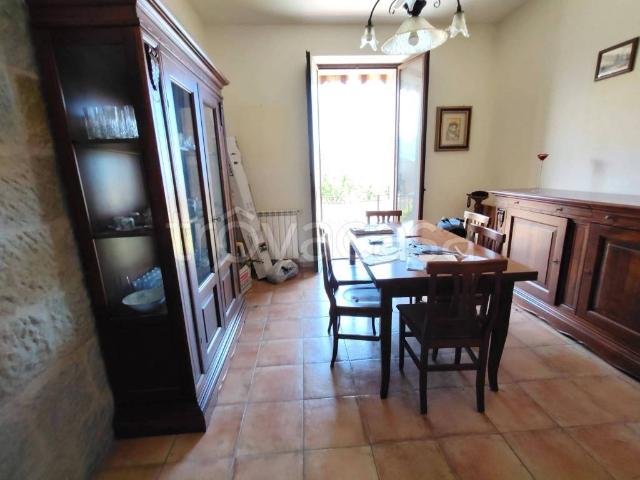 Appartamento in vendita a Castell'umberto, Sicilia