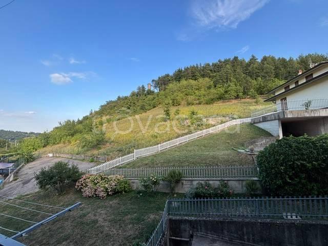 Appartamento in vendita a Appennino Reggiano, Re