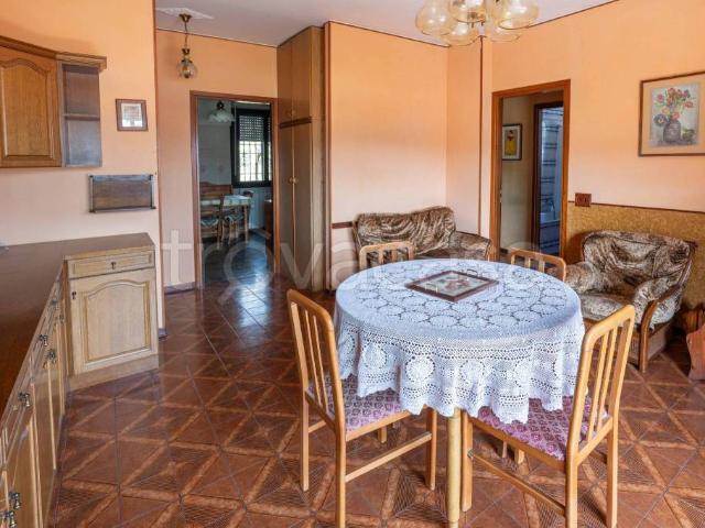 Appartamento in vendita a Appennino Reggiano, Re