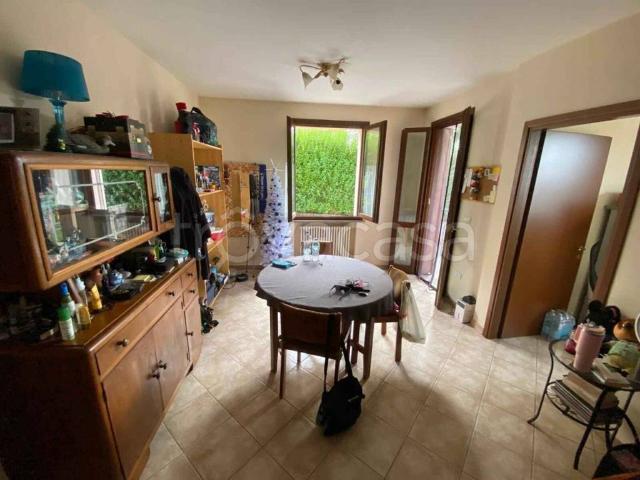 Appartamento in vendita a Appennino Reggiano, Re