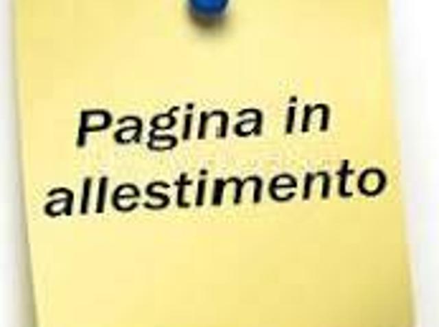 Appartamento in vendita a Castelnuovo Del Garda, Veneto