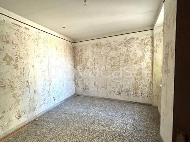 Appartamento in vendita a Castelnuovo Di Farfa, Lazio