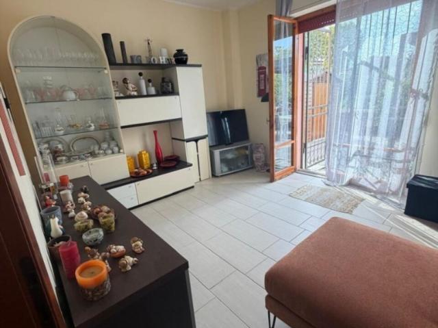 Appartamento in vendita a Palvotrisia, Castelnuovo Magra