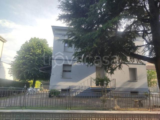 Appartamento in vendita a Unione di comuni Terre di Castelli, Castelnuovo Rangone