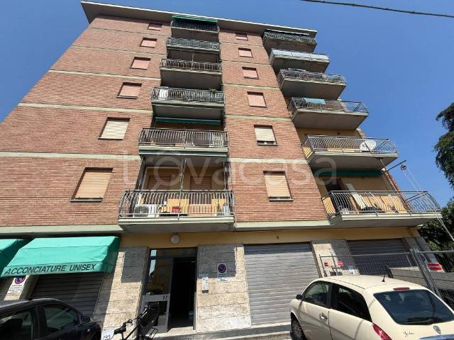 Appartamento in vendita a Cavidole, Castelnuovo Rangone