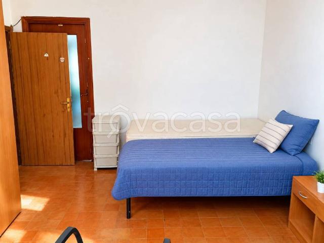 Appartamento in vendita a Castelplanio, Ancona