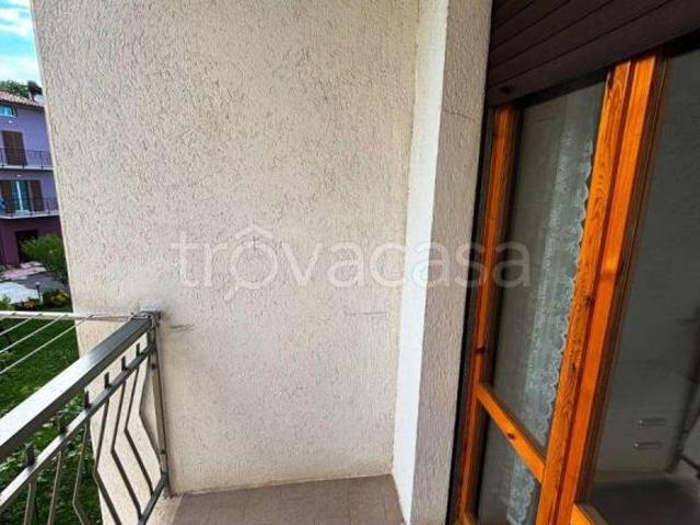 Appartamento in vendita a Marche, Macerata