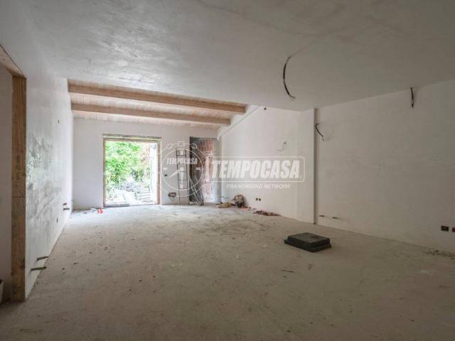 Appartamento in vendita a Marche, Macerata
