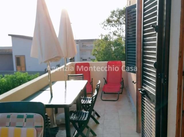 Appartamento in vendita a Castelsardo, Sardigna/Sardegna