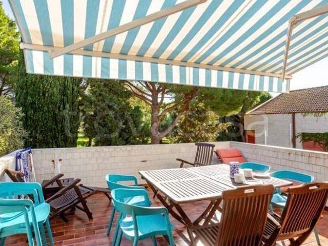 Appartamento in vendita a Cannucce, Castiglione Della Pescaia