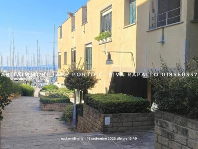 Appartamento in vendita a Punta Ala, Castiglione della Pescaia