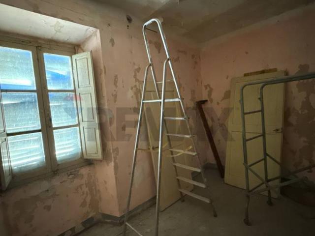 Appartamento in vendita a Castiglione in Teverina, Viterbo