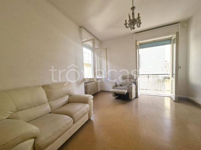 Appartamento in vendita a Castilenti, Abruzzo