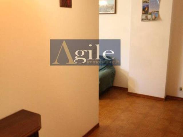 Appartamento in vendita a Marche, Ascoli Piceno