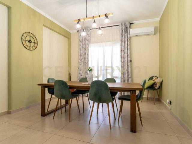 Appartamento in vendita a Picanello-Ognina-Barriera-Canalicchio, Catania