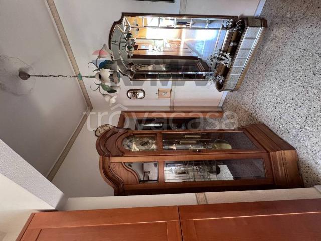 Appartamento in vendita a San Giorgio-Librino-San Giuseppe la Rena-Zia Lisa-Villaggio Sant'Agata, Catania