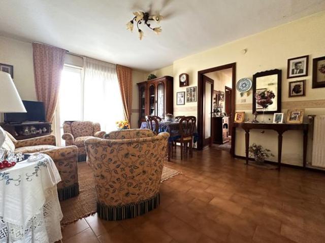 Appartamento in vendita a Calabria, Catanzaro