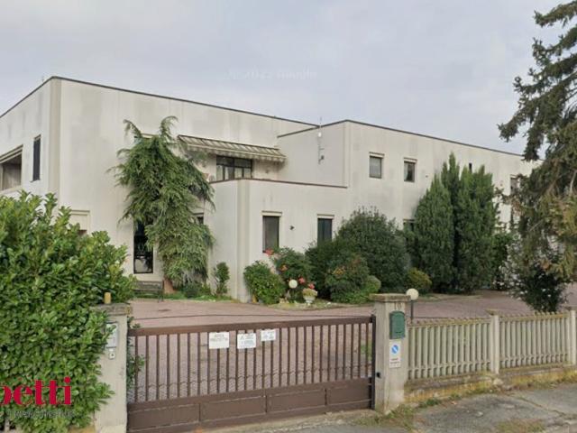 Appartamento in vendita a Piemonte, Cuneo