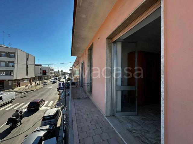 Appartamento in vendita a Puglia, Lecce