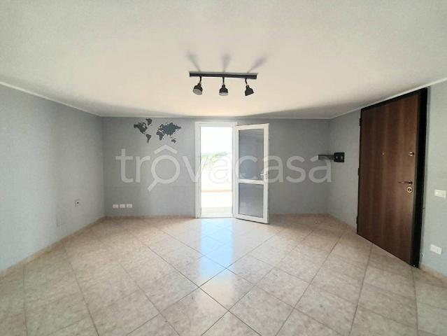 Appartamento in vendita a Puglia, Lecce