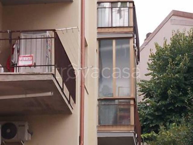 Appartamento in vendita a Montegonzi, Toscana