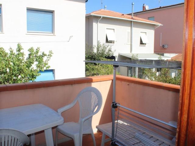 Appartamento in vendita a Cecina, Livorno