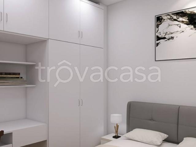 Appartamento in vendita a Piani di Celle, Celle Ligure