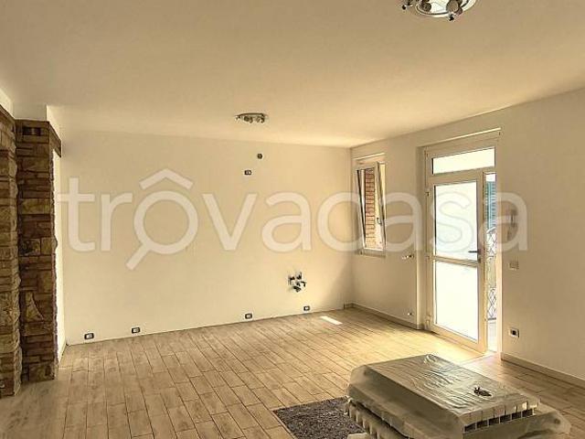 Appartamento in vendita a Casco, Cenate Sopra