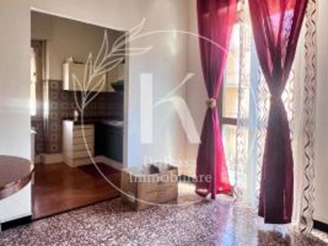 Appartamento in vendita a Cengio, Liguria