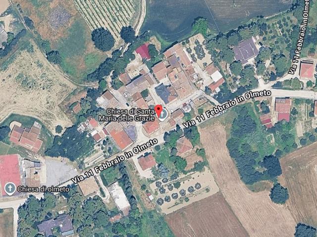 Appartamento in vendita a Marsciano, Umbria