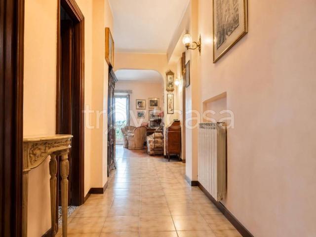 Appartamento in vendita a Vigna della Casa, Roma Capitale