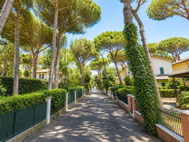 Appartamento in vendita a Cervia, Reggio Emilia