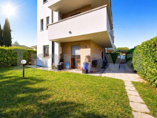 Appartamento in vendita a Cesano Maderno, Lombardia