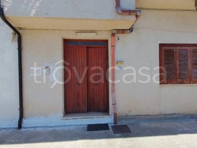 Appartamento in vendita a Santa Maria di Mare, Calabria