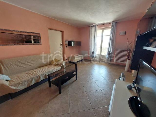 Appartamento in vendita a Corno, Piemonte