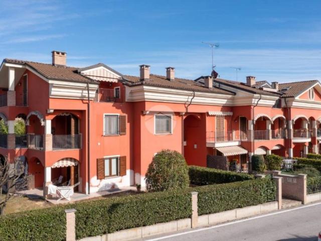 Appartamento in vendita a Piemonte, Cuneo