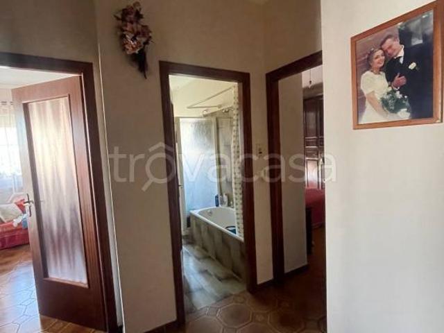 Appartamento in vendita a Piemonte, Cuneo